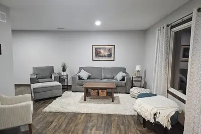 Image de Scotland Guest House - Pet Friendly\nQuarryville, Pa