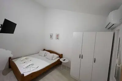 Image de Villa Ljiljana - Double Room R4