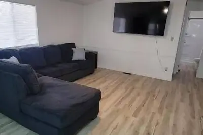 Image de Fun in the Sun