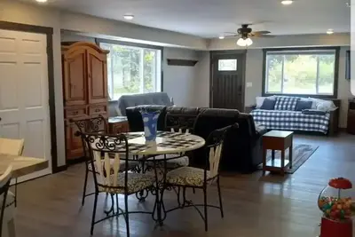 Image de Sunset Bay Lodge\n\n