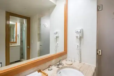 Image de Club Regina Cancun - Club Suite B