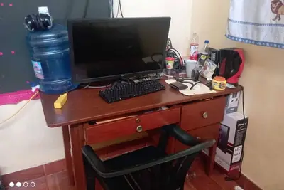 Image de Dev pms channel manager ota