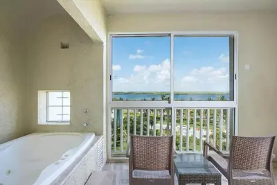 Image de Club Regina Cancun - Grand Suite