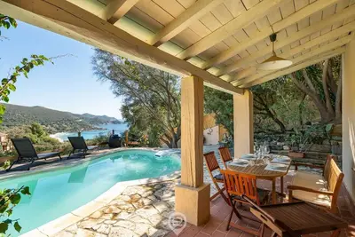 Image de Villa La Perla