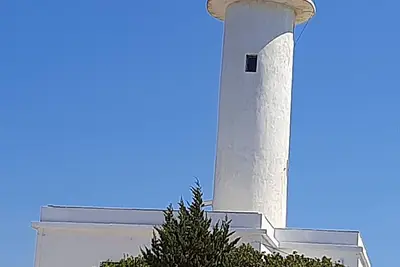 Oikos Vikentios