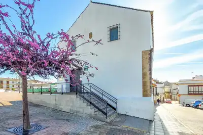 Image de Bel appartement à Jerez de la Frontera
