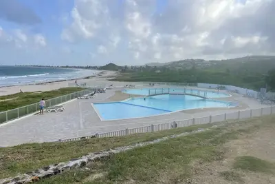 Image de Studio Tamarin