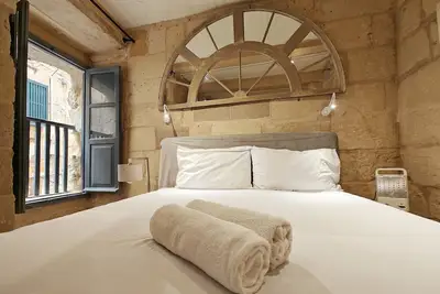 Image de Traveler 's Stay one bedroom tiny house