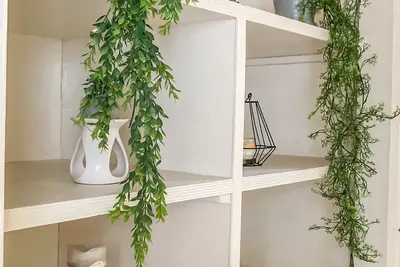 Image de Apartamento 2 Dormitorios - Sm74