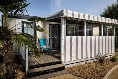 Image de Appartement