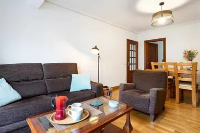 Image de Appto. Jose Luis Llanes