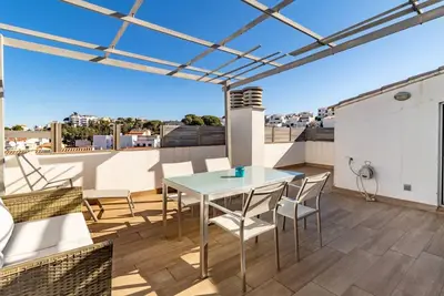 Image de Port de Llançà 44 - Appartement avec terrasse