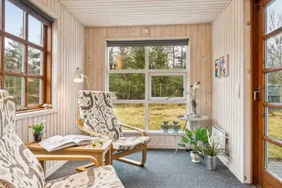 Image de \"Niyazi\" - 770m from the sea by Interhome