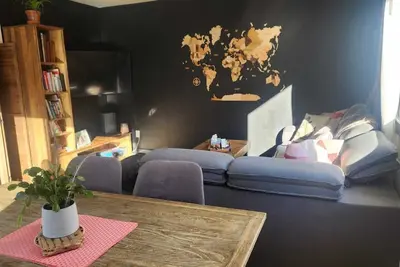 Image de Beautiful Cowichan Valley