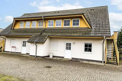 Image de Henneberg by Interhome