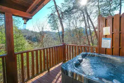 Image de Sweet Retreat - The perfect cozy getaway!