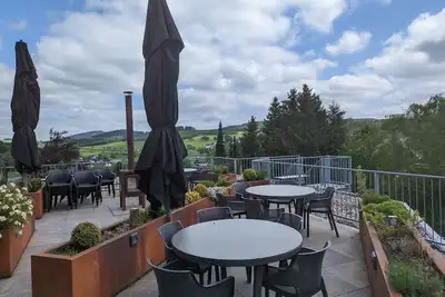 Gruppe Meisenberg by Interhome