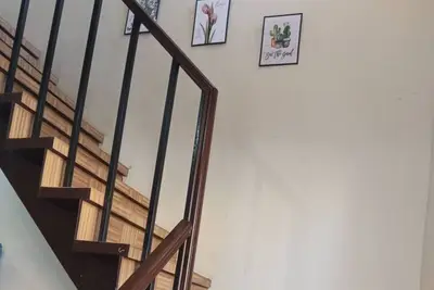 Image de Pagadian Staycation - Orange