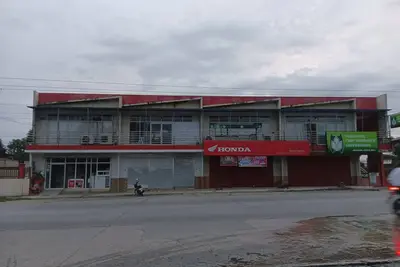 Image de Pagadian Staycation Exclusive Family TownHouse 2br - 2mins to Pgdn Airport