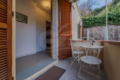 Image de Oasis Rio Elba with panoramic view