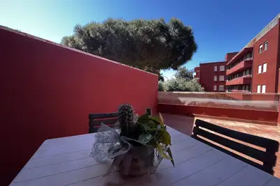 Image de Palazzi Rossi 2 - Fiore