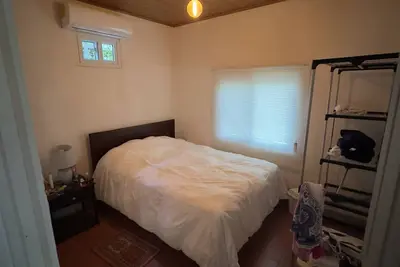 Image de Hermosa Casa con vista al bosque