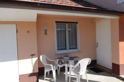 Image de Balaton Urlaub, Thermalbad, Ferienwohnung, Ferienhaus, Ungarn