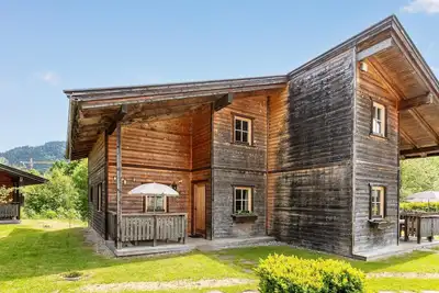 Image de Maison jumelée avec un emplacement fantastique