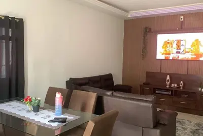 Image de Seu Cantinho Em Mage