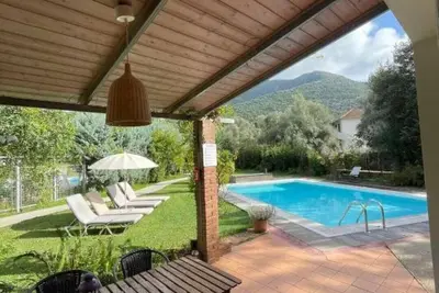Image de Gialos Villas 1