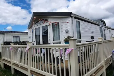 Image de Mp709 - 2b - Willerby Vogue