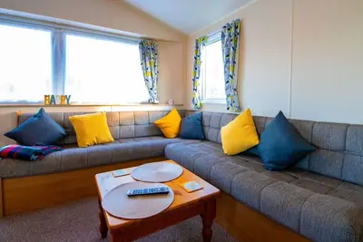 Image de Willerby Etchingham Nd30 3b