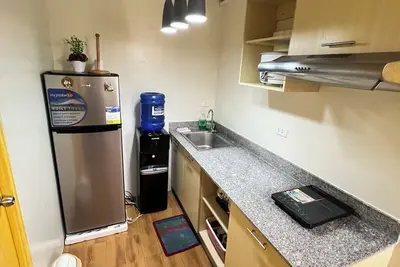 Image de Seawind Condo 2br Near Samal and Airport