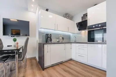 Image de Vacation apartment/apartment for 4 guests with 38m² in Sianozety (246927)