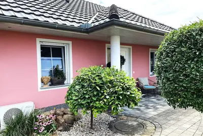 Image de Ferienhaus Seeliebe, Deutschland