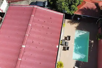 Image de Homerez - Maison avec piscine privée à Trois Ilets - Parfaite pour 6