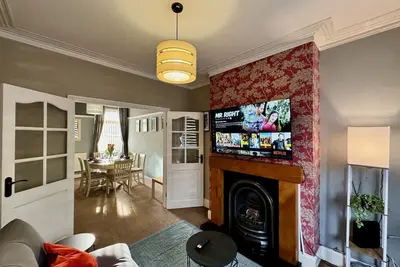 Image de Freeston House