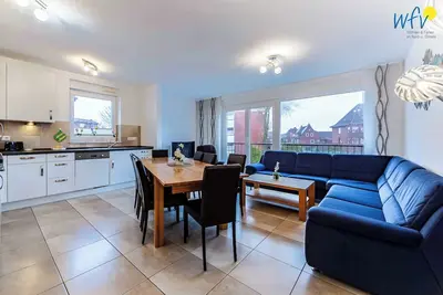 Image de Planen Sie Einen Urlaub mit Freunden Oder Einer Großen Familie?