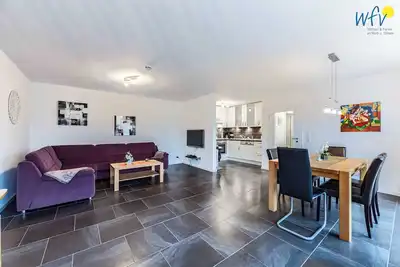 Image de Herrliche 100 m² Wohnfläche mit Exklusiver Ausstattung!