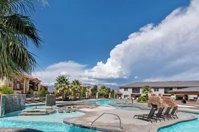 Image de Hurricane Dream