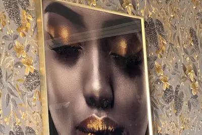 Image de Atomium, Expo, Ing, Palais Royal, Kinepolis tout à1km2