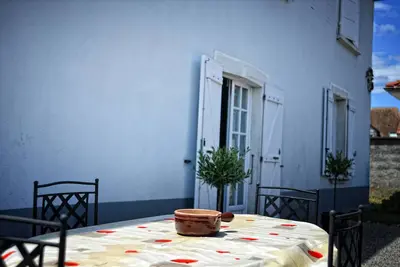 Image de la Salamandre