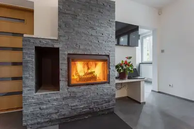 Image de Villa Lhota