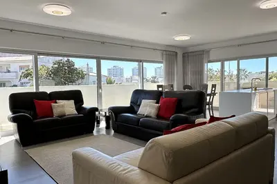 Image de Harmony by Check-in Portugal