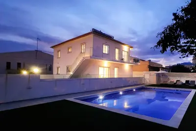 Image de Hibisco 1 by Check-in Portugal