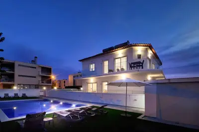 Image de Hibisco 2 by Check-in Portugal