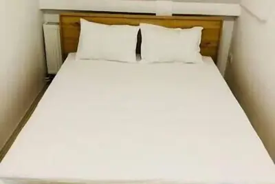 Image de Joy City Stay Unirii 42 2