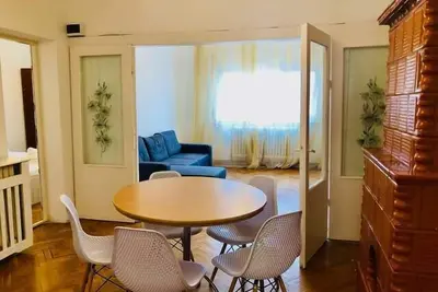 Image de Joy City Stay Unirii 10 2