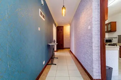 Image de Lux Suites Elsa Royal Apartments