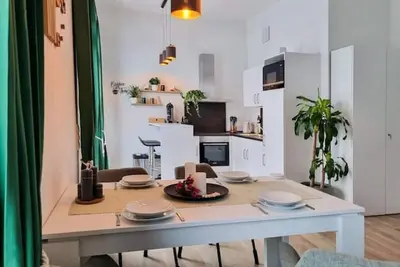 Image de Wiluka: Penthouse/ice/nachhaltig/amazonprimevideo